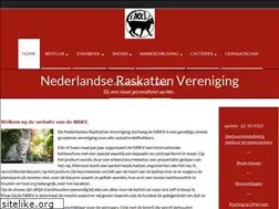 Sites similar to nrkv.info