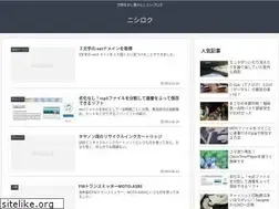 Sites similar to nrkz.net