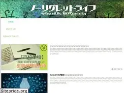 Sites similar to nrl-fragment.com