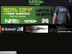 Sites similar to nrl22.org