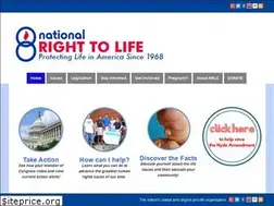 Sites similar to nrlc.org