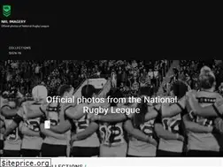 Sites similar to nrlimagery.com