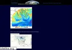 Sites similar to nrlmry.navy.mil