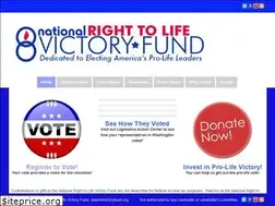 Sites similar to nrlpac.org