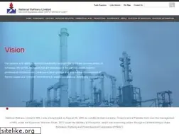 Sites similar to nrlpak.com