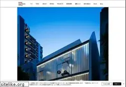 Sites similar to nrm-a.com