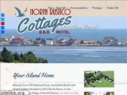 Sites similar to nrmci.com
