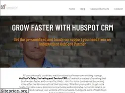 Sites similar to nrmedia.biz
