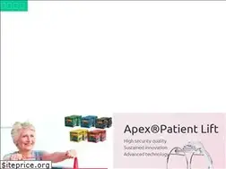 Sites similar to nrmedic.com