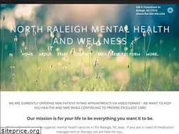 Sites similar to nrmhwell.com