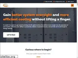 Sites similar to nrminc.com