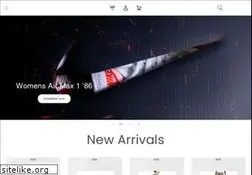 Sites similar to nrml.ca