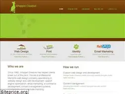 Sites similar to nrmmedia.com