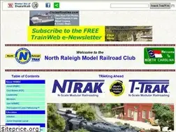Sites similar to nrmrc.org