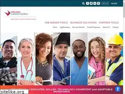 Sites similar to nrmrwib.org