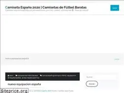 Sites similar to nrmsachapter.com