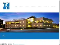 Sites similar to nrmservice.com