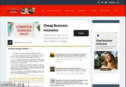 Sites similar to nrmu.net