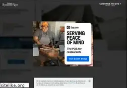 Sites similar to nrn.com