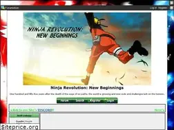 Sites similar to nrnewbeginnings.forumotion.com