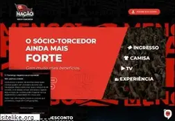 Sites similar to nrnoficial.com.br