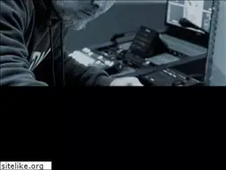 Sites similar to nrobin.fr