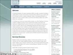 Sites similar to nroc-ga.com