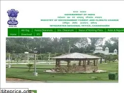 Sites similar to nromoef.gov.in