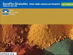 Sites similar to nroonline.com