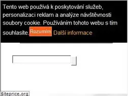 Sites similar to nros.cz
