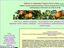 Sites similar to nrose.ru