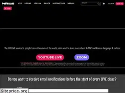 Sites similar to nround.com