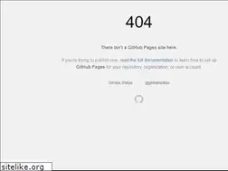Sites similar to nrowegt.com