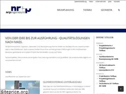 Sites similar to nrpag.ch
