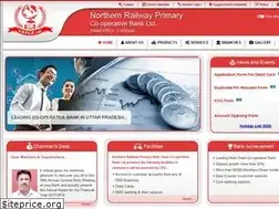 Sites similar to nrpcb.com
