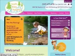 Sites similar to nrpeds.com