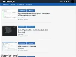 Sites similar to nrpo.ru
