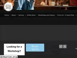 Sites similar to nrpotterysupplies.com.au