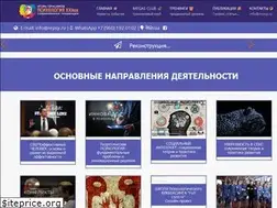 Sites similar to nrpsy.ru