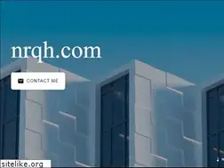 Sites similar to nrqh.com