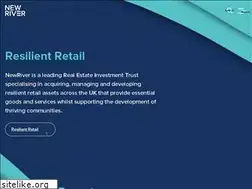 Sites similar to nrr.co.uk