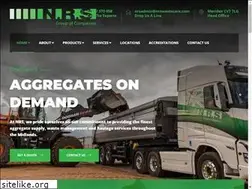 Sites similar to nrs.ltd