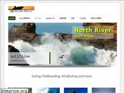 Sites similar to nrs1173.com