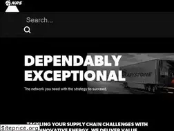 Sites similar to nrs3pl.com