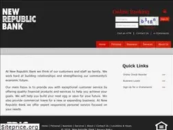 Sites similar to nrsb.net