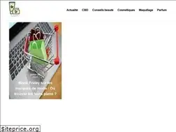 Sites similar to nrsc.fr