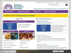 Sites similar to nrscotland.gov.uk