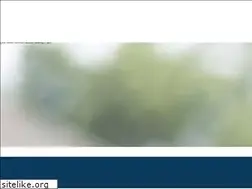 Sites similar to nrsdekalb457.com