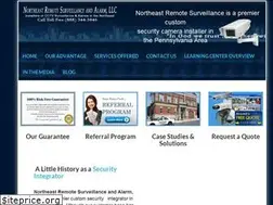 Sites similar to nrsec.com