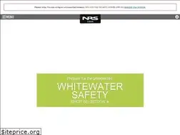 Sites similar to nrseurope.com